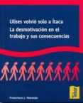 Ulises volvió solo a Ítaca-2043536-otro-formato