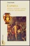 arqueologia y lenguaje: la cuestion de los origenes indoeuropeos-colin renfrew-9788474234671 arqueologia y lenguaje: la cuestion de los origenes indoeuropeos-colin renfrew-9788474234671