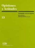 trabajando con los mayores-alicia kaufmann-9788474762471 trabajando con los mayores-alicia kaufmann-9788474762471