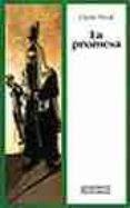 la promesa-chaim potok-9788474906271 la promesa-chaim potok-9788474906271