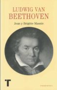 ludwig van beethoven-brigitte massin-9788475068671 ludwig van beethoven-brigitte massin-9788475068671