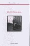 BORGES EN BRUSELAS-750472-otro-formato