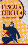l escala circular-mary roberts-9788475841571 l escala circular-mary roberts-9788475841571