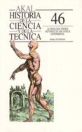 la fisiologia origen historico de una ciencia experimental-josep lluis barona vilar-9788476007471 la fisiologia origen historico de una ciencia experimental-josep lluis barona vilar-9788476007471
