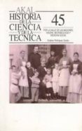 por la salud de las naciones: higiene, microbiologia y medicina s ocial-esteban rodriguez ocaña-9788476009871 por la salud de las naciones: higiene, microbiologia y medicina s ocial-esteban rodriguez ocaña-9788476009871
