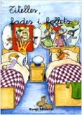 titelles, fades i follets-9788476023471 titelles, fades i follets-9788476023471