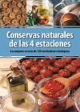 conservas naturales de las 4 estaciones-9788476287071 conservas naturales de las 4 estaciones-9788476287071