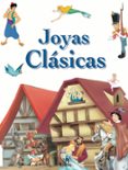 joyas clasicas-9788476308271 joyas clasicas-9788476308271