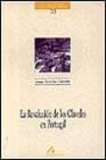 la revolucion de los claveles en portugal-jose sanchez cervello-9788476352571 la revolucion de los claveles en portugal-jose sanchez cervello-9788476352571