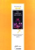 la naranja mecanica, stanley kubrick (1971)-jose javier marzal felici-salvador rubio marco-9788476425671 la naranja mecanica, stanley kubrick (1971)-jose javier marzal felici-salvador rubio marco-9788476425671