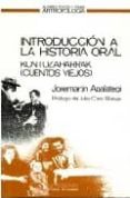 introduccion a la historia oral: kontuzaharrak: cuentos viejos-joxemartin apalategi begiristain-9788476580271 introduccion a la historia oral: kontuzaharrak: cuentos viejos-joxemartin apalategi begiristain-9788476580271