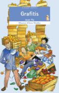grafitis-joan pla-9788476601471 grafitis-joan pla-9788476601471