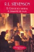 club de los suicidas ; diamante del raja-robert louis stevenson-9788477025771 club de los suicidas ; diamante del raja-robert louis stevenson-9788477025771