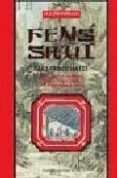 feng shui para principiantes: como lograr armonia, salud y felici dad con la geomancia china-philippa warning-9788477205371 feng shui para principiantes: como lograr armonia, salud y felici dad con la geomancia china-philippa warning-9788477205371