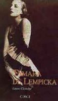 tamara de lempicka-laura claridge-9788477651871 tamara de lempicka-laura claridge-9788477651871