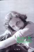 alice b. sheldon-julie phillips-9788477652571 alice b. sheldon-julie phillips-9788477652571