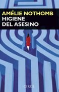 Higiene Del Asesino-17963307-otro-formato