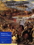 historia de la conquista de mexico-william h. prescott-9788477742371 historia de la conquista de mexico-william h. prescott-9788477742371