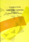 con otro acento: divagaciones sobre luis cernuda-antonio rivero taravillo-9788477982371 con otro acento: divagaciones sobre luis cernuda-antonio rivero taravillo-9788477982371
