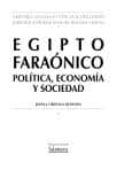 egipto faraonico (2ª ed.)-jesus j. urruela quesada-9788478005871 egipto faraonico (2ª ed.)-jesus j. urruela quesada-9788478005871