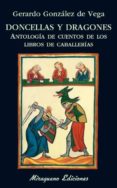 DONCELLAS Y DRAGONES-5100138-otro-formato