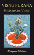Visnú Purana-18213202-otro-formato