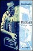 duchamp. el amor y la muerte, incluso (3ª ed.)-juan antonio ramirez-9788478441471 duchamp. el amor y la muerte, incluso (3ª ed.)-juan antonio ramirez-9788478441471