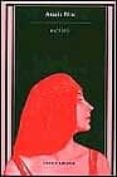 incesto: diario amoroso (1932-1934) (2ª ed.)-anais nin-9788478443871 incesto: diario amoroso (1932-1934) (2ª ed.)-anais nin-9788478443871