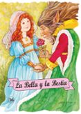 bella y bestia-margarita ruiz abello-9788478643271 bella y bestia-margarita ruiz abello-9788478643271