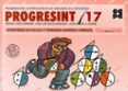 progresint 17: estrategias de calculo y problemas numerico-verbal es-carlos yuste hernanz-9788478690671 progresint 17: estrategias de calculo y problemas numerico-verbal es-carlos yuste hernanz-9788478690671