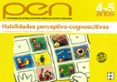 habilidades perceptivo-cognoscitivas-mª teresa molla bernabeu-susana navarro palanca-9788478693771 habilidades perceptivo-cognoscitivas-mª teresa molla bernabeu-susana navarro palanca-9788478693771