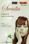 scealta: cuentos de mujeres irlandesas-9788478844371 scealta: cuentos de mujeres irlandesas-9788478844371