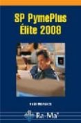 sp pymeplus elite 2008-raul morueco gomez-9788478978571 sp pymeplus elite 2008-raul morueco gomez-9788478978571