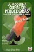 la moderna cuenta de perdedoras: subastas para ganar al bridge-rona klinger-9788479022471 la moderna cuenta de perdedoras: subastas para ganar al bridge-rona klinger-9788479022471