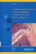tratamiento osteopatico de las lumbalgias y lumbociaticas por her nias discales-françois ricard-9788479037871 tratamiento osteopatico de las lumbalgias y lumbociaticas por her nias discales-françois ricard-9788479037871
