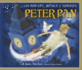 peter pan-j. m. barrie-9788479426071 peter pan-j. m. barrie-9788479426071