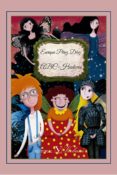 abc-hadario (ebook)-9788479629571 abc-hadario (ebook)-9788479629571