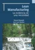 lean manufacturing-9788479789671 lean manufacturing-9788479789671