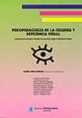 psicopedagogia de la ceguera: manual para la practica educativa c on personas con ceguera o baja vision-9788479863371 psicopedagogia de la ceguera: manual para la practica educativa c on personas con ceguera o baja vision-9788479863371