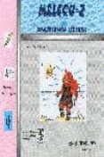 melecu 2: comprension lectora (incluye cd-rom)-jorge maestre marti-9788479865771 melecu 2: comprension lectora (incluye cd-rom)-jorge maestre marti-9788479865771