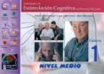 actividades de estimulacion cognitiva en personas mayores: nivel medio, cuaderno 1-antonio valles arandiga-9788479867171 actividades de estimulacion cognitiva en personas mayores: nivel medio, cuaderno 1-antonio valles arandiga-9788479867171