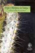 orugas y mariposas de europa (t. 1)-carlos gomez de aizpurua-9788480144971 orugas y mariposas de europa (t. 1)-carlos gomez de aizpurua-9788480144971