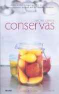 conservas: cocina casera-ida akiko-9788480767071 conservas: cocina casera-ida akiko-9788480767071