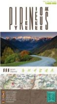 pirineus 1:400.000-9788480906371 pirineus 1:400.000-9788480906371