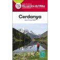 cerdanya. 20 excursions per a totes les edats-joan portell-9788480907071 cerdanya. 20 excursions per a totes les edats-joan portell-9788480907071