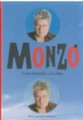 com triomfar a la vida-quim monzo-9788481098471 com triomfar a la vida-quim monzo-9788481098471