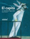 el capita no recorda el seu nom-nicolai troshinsky-9788481317671 el capita no recorda el seu nom-nicolai troshinsky-9788481317671