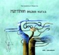 mattinen beldur kutxa-fina casalderrey-9788481365771 mattinen beldur kutxa-fina casalderrey-9788481365771