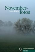 novemberfotos.libro-9788481410471 novemberfotos.libro-9788481410471