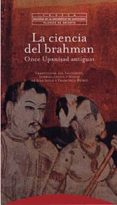 la ciencia del la ciencia del
